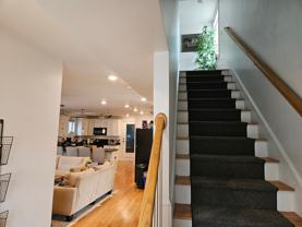 2 Fern St - Photo 1 of 1