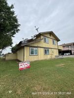 featured image of 800 Monarch Cir