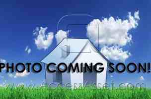 featured image of 1309 W Pottery St