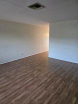 6407 Eric Dr - Photo 1 of 1