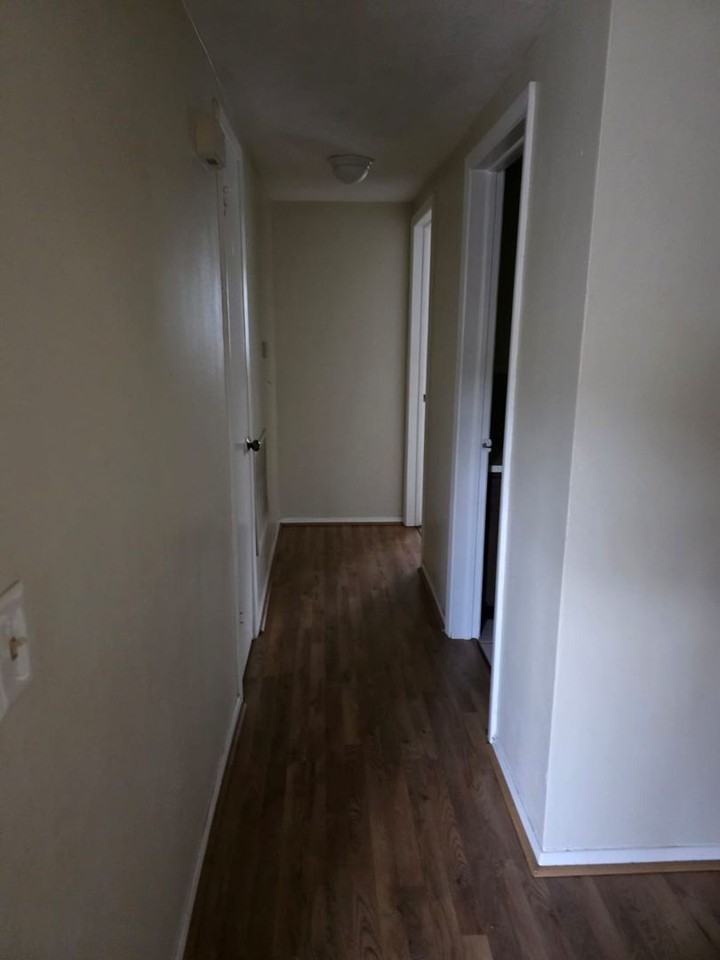 6407 Eric Dr - Photo 6 of 15