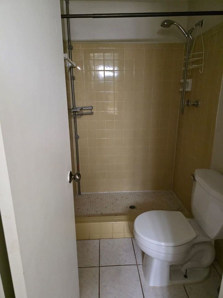 6407 Eric Dr - Photo 7 of 15