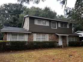 5613 William And Mary St - Photo 1 of 1