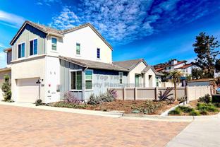 2061 Julie Dawn Pl - Photo 1 of 1