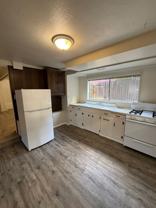 720 Beaver Street - Photo 1 of 1