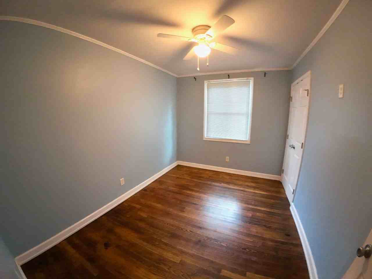 4654 Cottonwood Dr - Photo 4 of 22