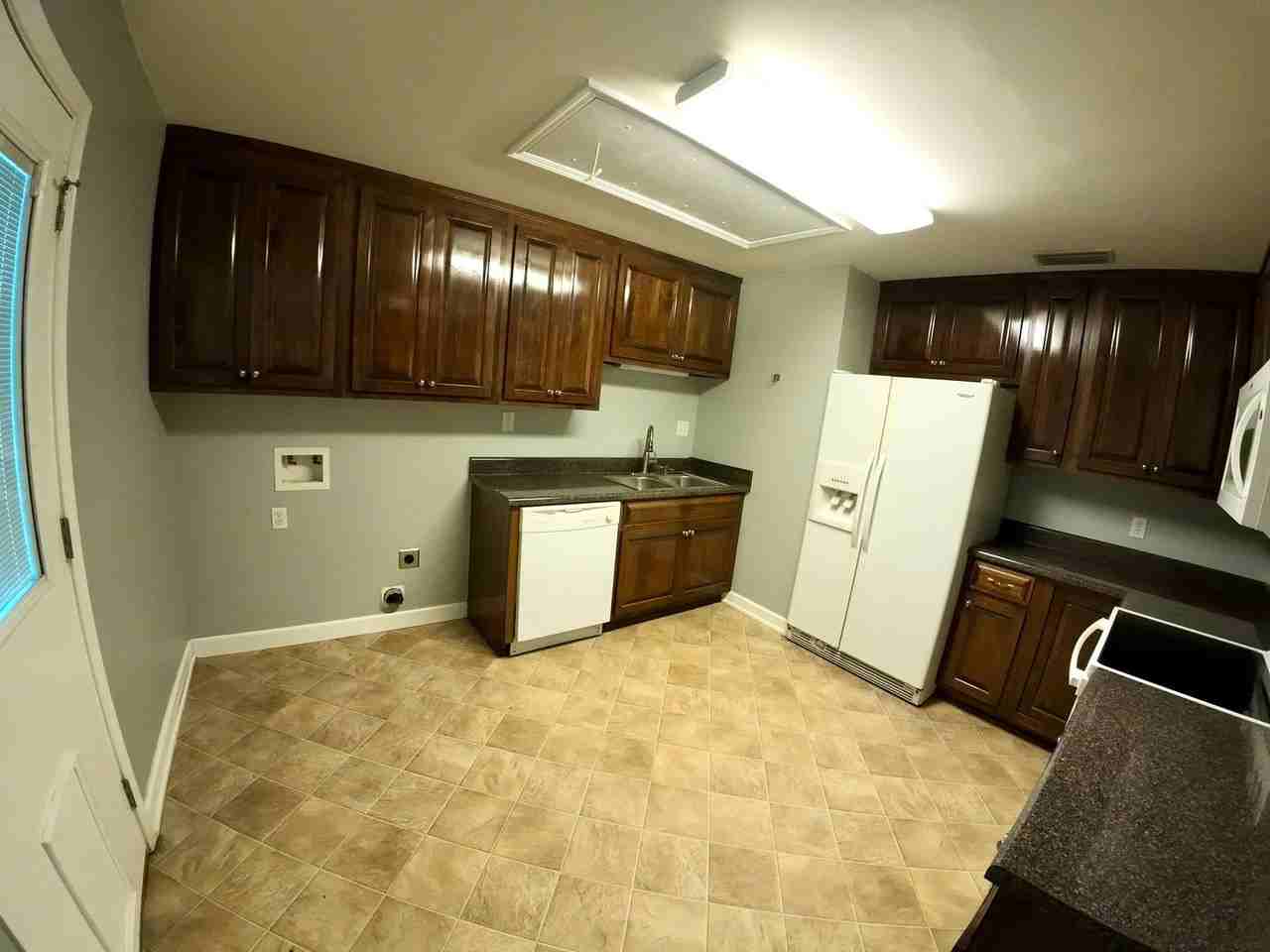 4654 Cottonwood Dr - Photo 5 of 22