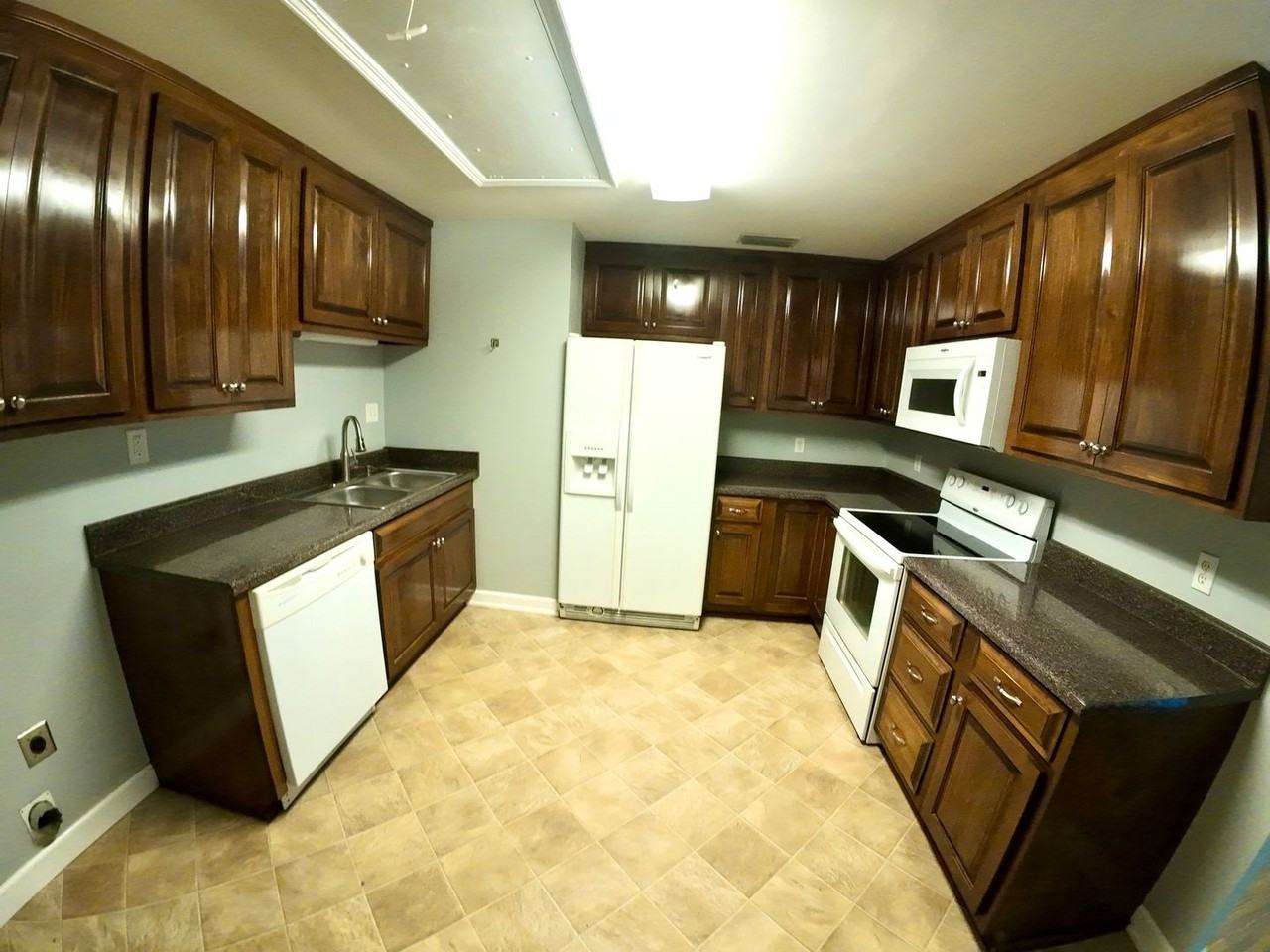 4654 Cottonwood Dr - Photo 6 of 22