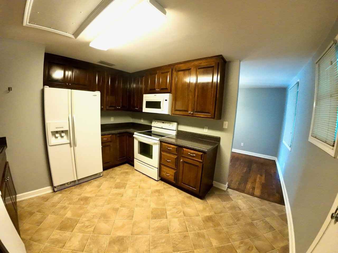 4654 Cottonwood Dr - Photo 7 of 22