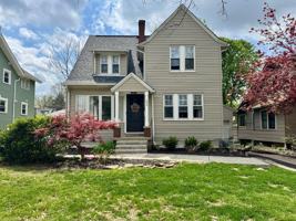 featured image of 295 Blenheim Rd