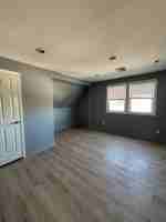 featured image of 126 126 - 128 S Welles St