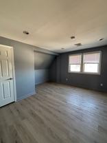 126- 128 S Welles St - Photo 1 of 1