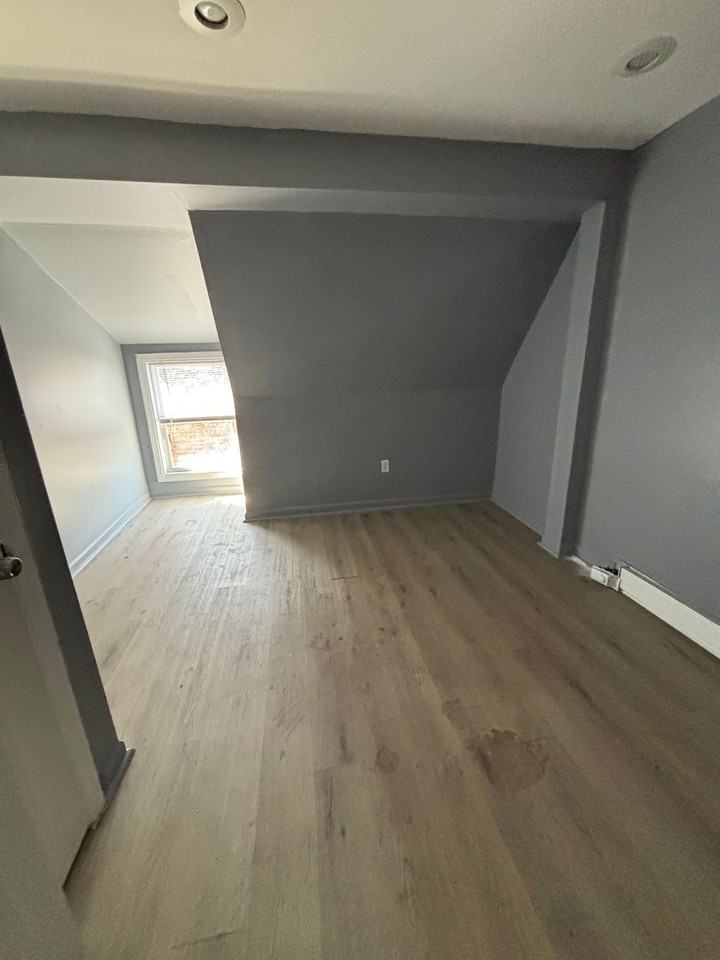 126- 128 S Welles St - Photo 2 of 5