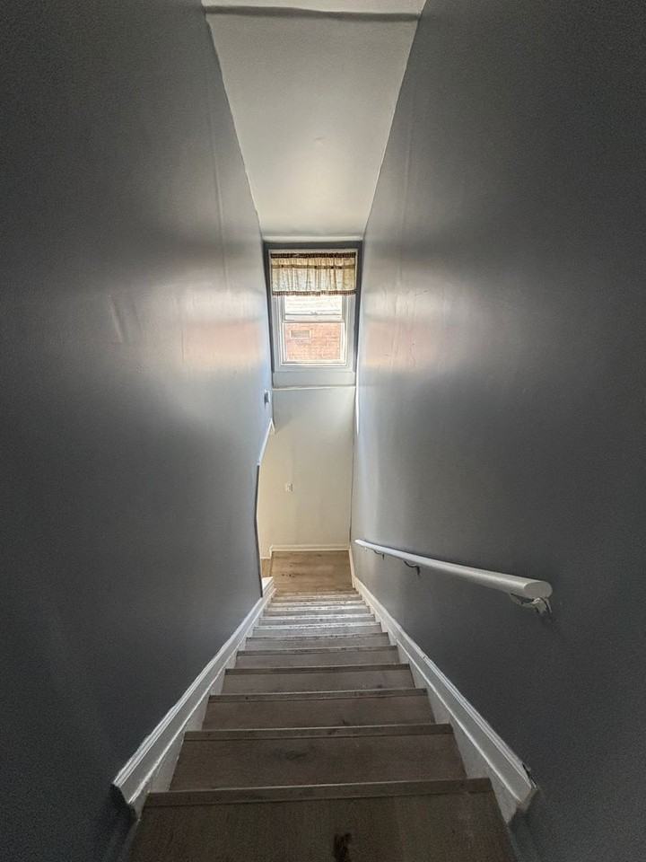 126- 128 S Welles St - Photo 4 of 5