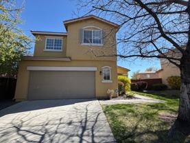 2371 Roman Dr - Photo 1 of 1