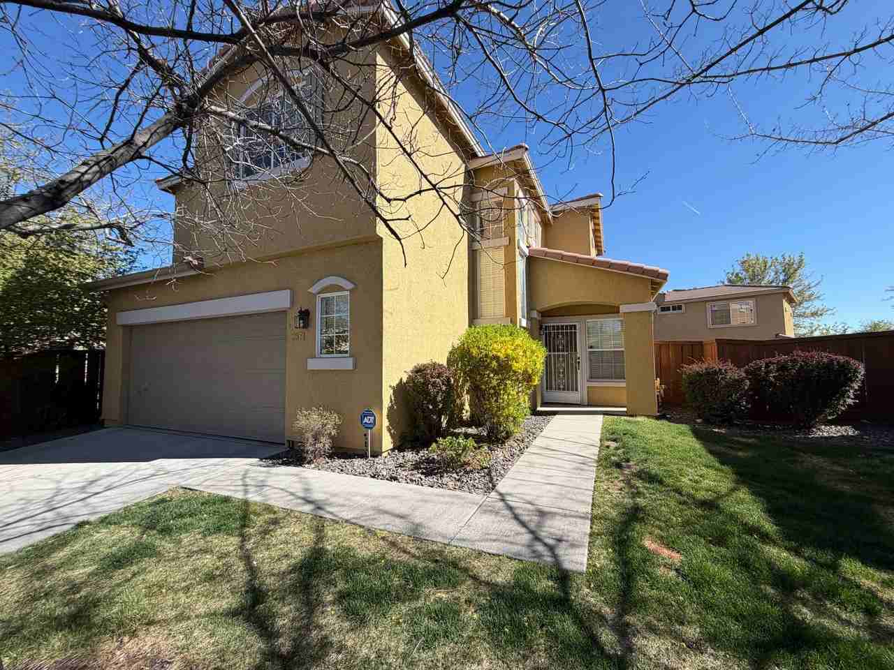 2371 Roman Dr - Photo 2 of 17