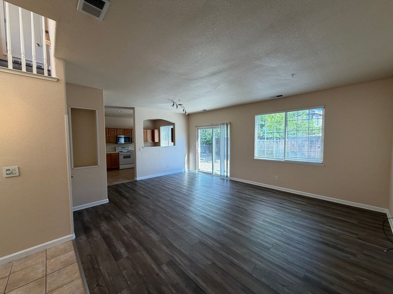 2371 Roman Dr - Photo 3 of 17