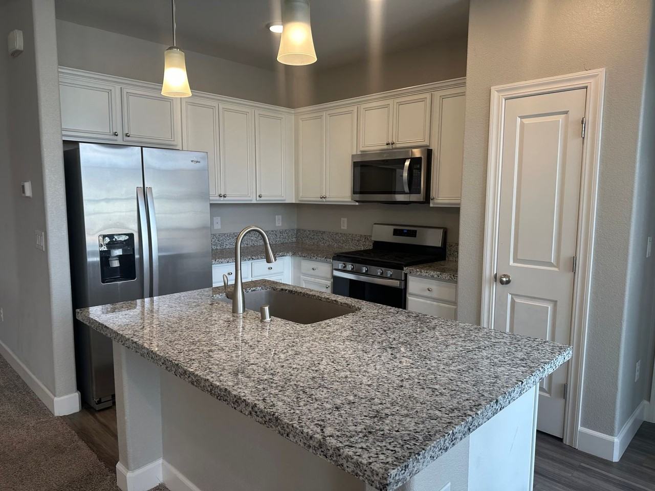 1780 Dark Horse Rd #A - Photo 2 of 12