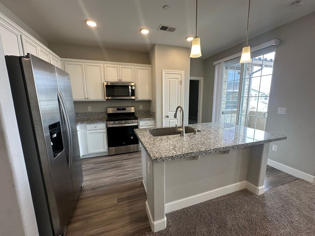 1780 Dark Horse Rd #A - Photo 5 of 12