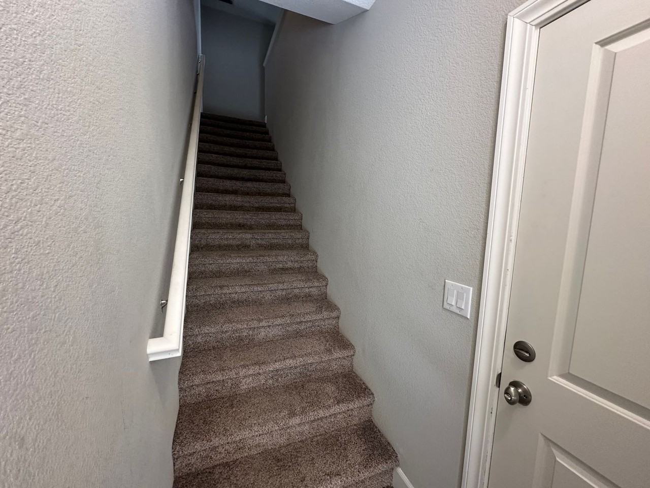 1780 Dark Horse Rd #A - Photo 6 of 12