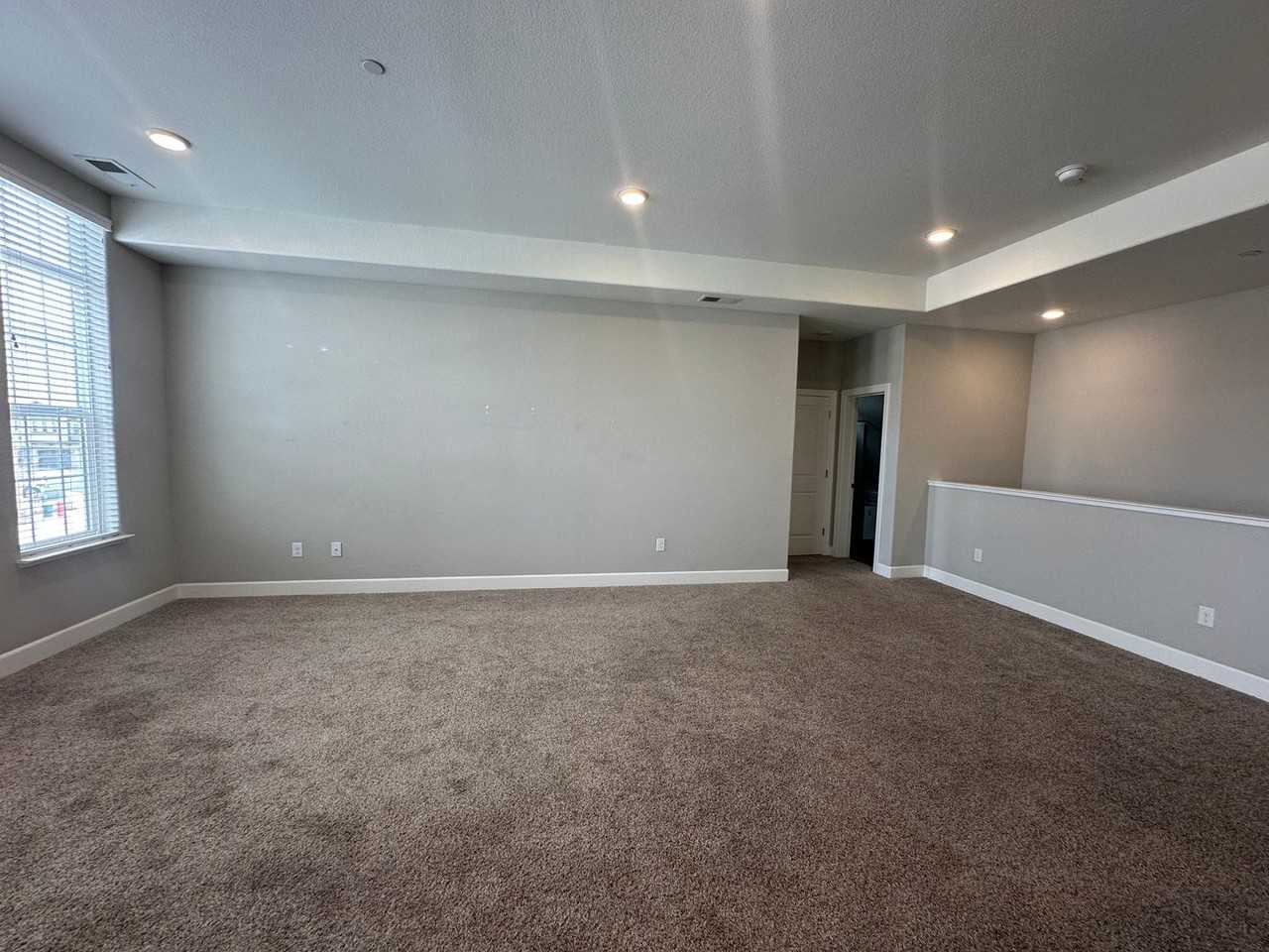 1780 Dark Horse Rd #A - Photo 7 of 12