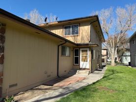 641 Oakwood Dr #3 - Photo 1 of 1