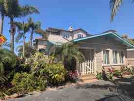 State St 2548-2554 - Photo 1 of 1