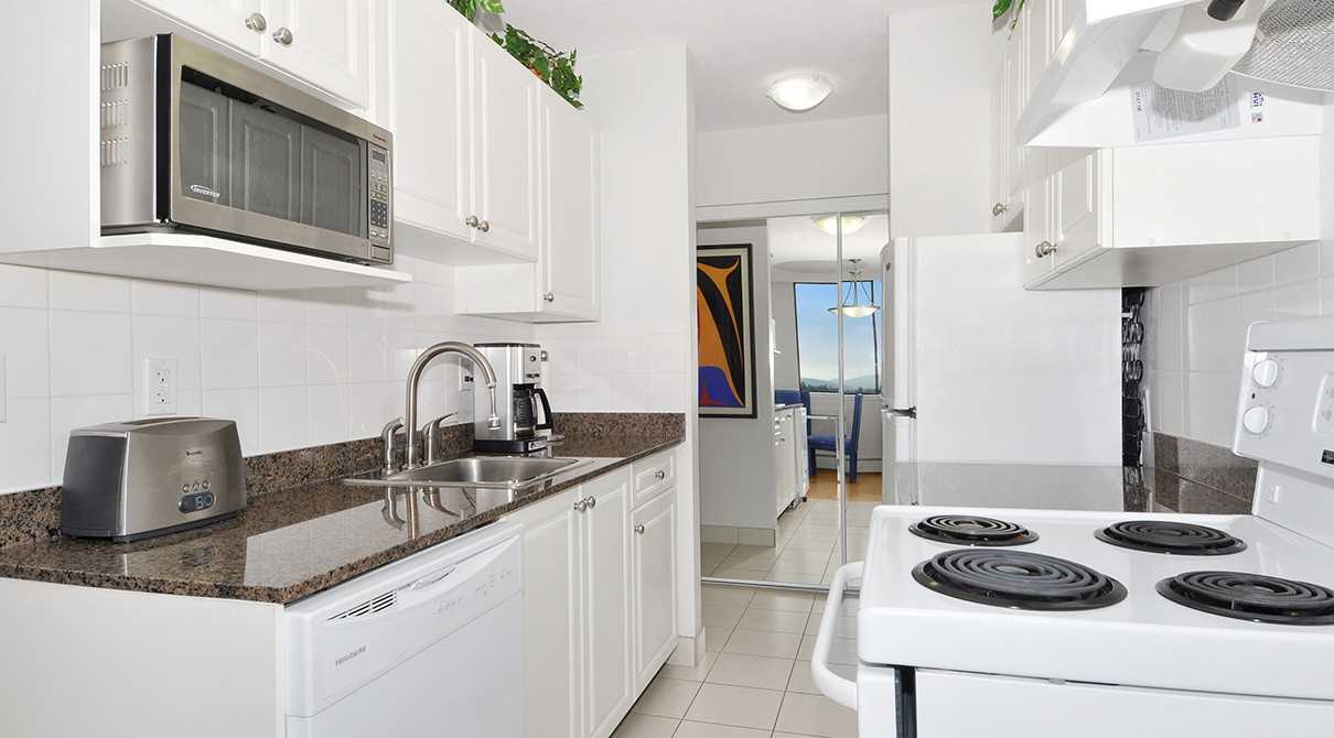 Marlborough Tower - Photo 2 of 19