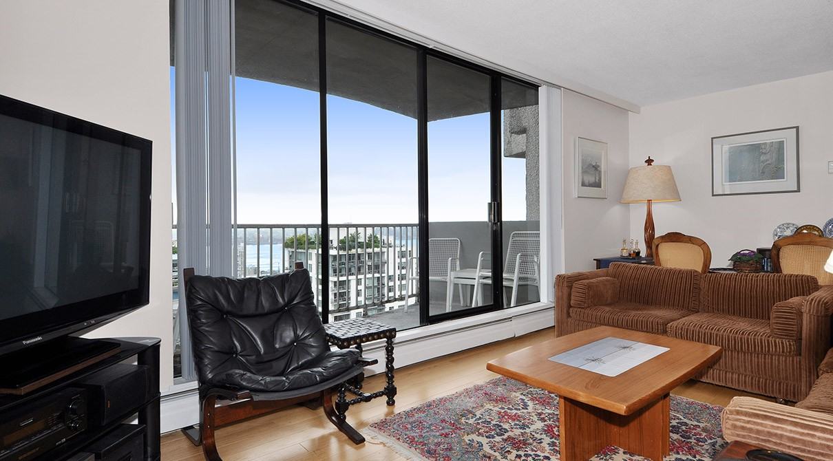 Marlborough Tower - Photo 5 of 19