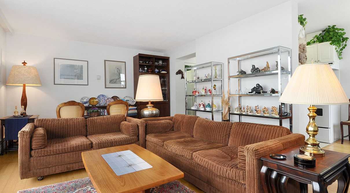 Marlborough Tower - Photo 6 of 19