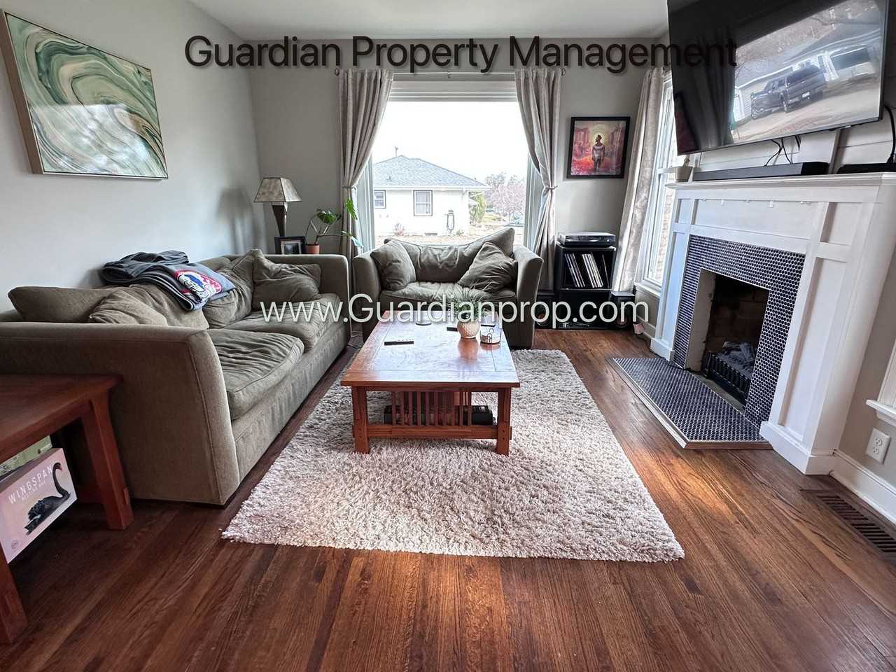 2700 Florida Ave S - Photo 2 of 22