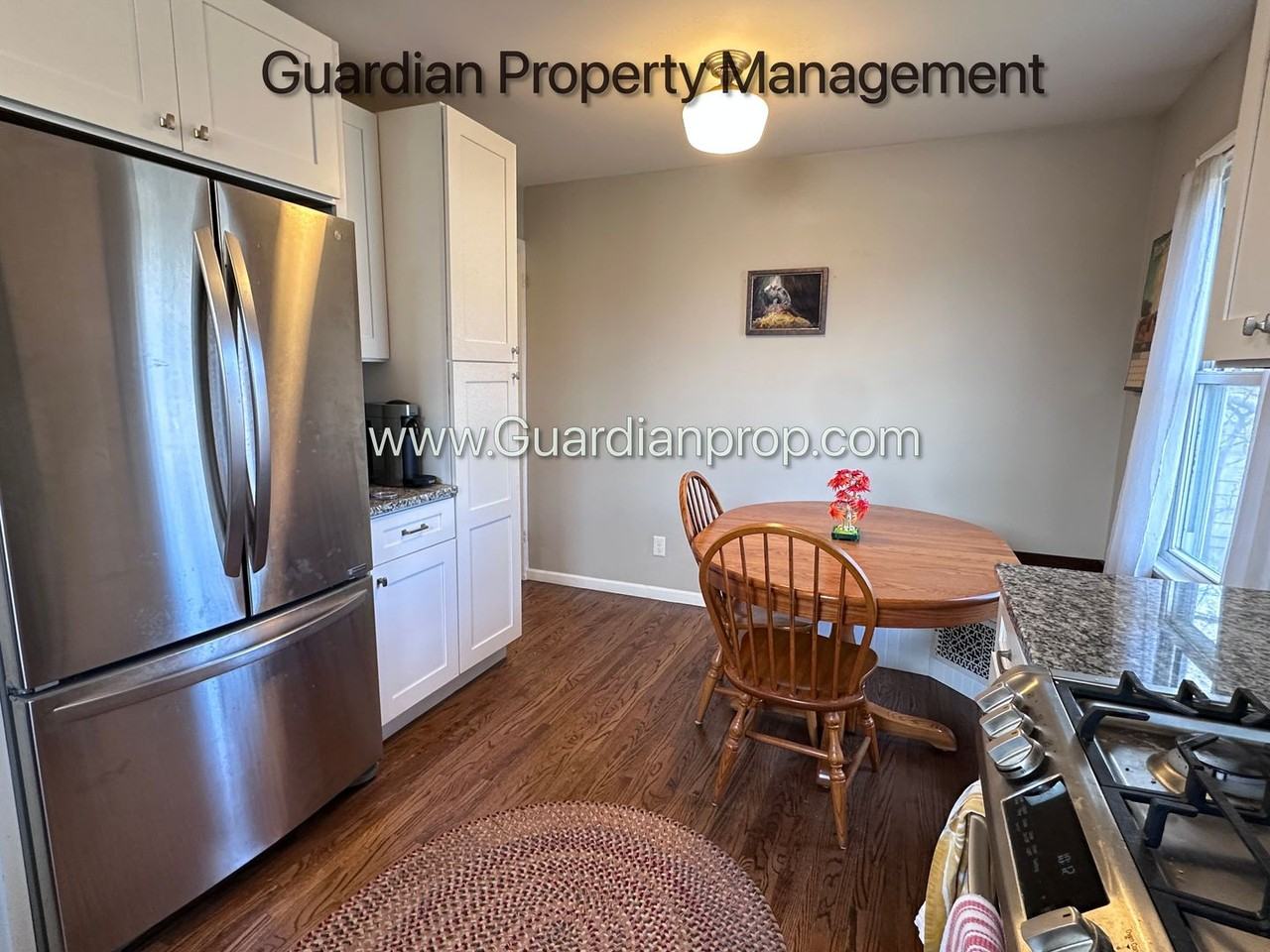 2700 Florida Ave S - Photo 4 of 22