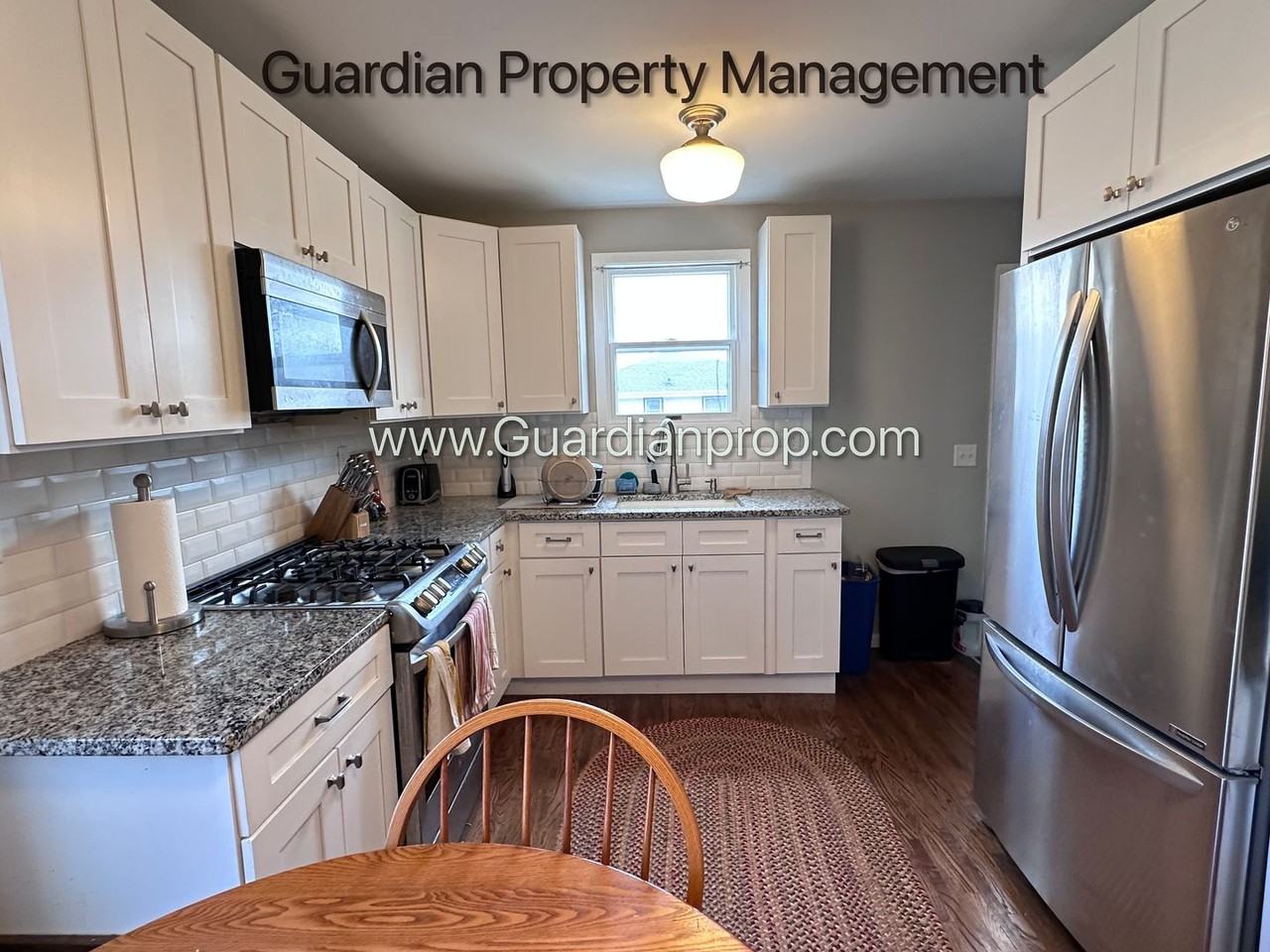 2700 Florida Ave S - Photo 5 of 22