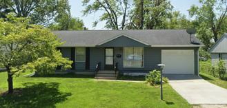 10 Winston Rd - Photo 1 of 1