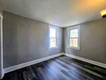 514 Auburn St - Photo 1 of 1