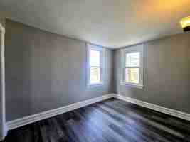 featured image of 514 Auburn St