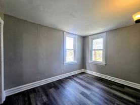 514 Auburn St - Photo 1 of 1