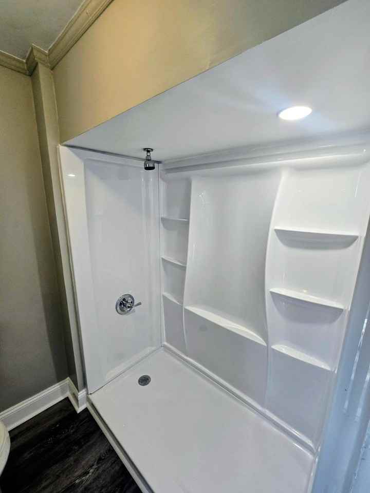 514 Auburn St - Photo 5 of 11