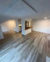 featured image of 1608 Sweet Home Rd