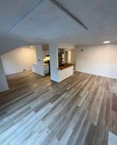 1608 Sweethome - Photo 1 of 1