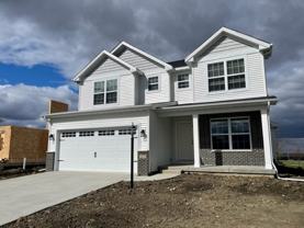 1605 Peppermill Ln - Photo 1 of 1