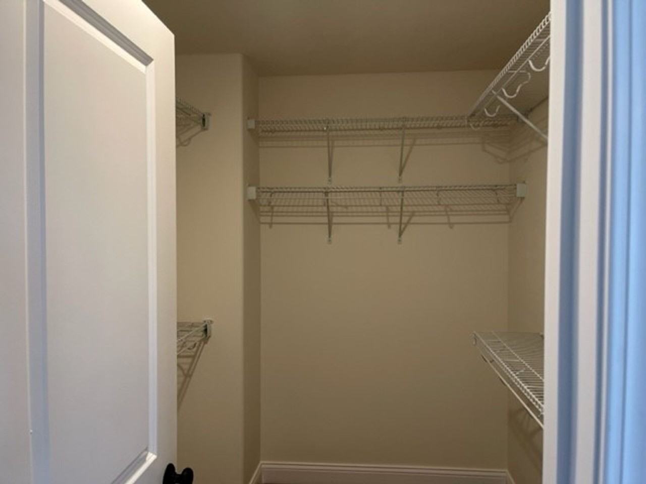 1605 Peppermill Ln - Photo 6 of 12