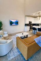 404A Highland Oaks Ln - Photo 1 of 1