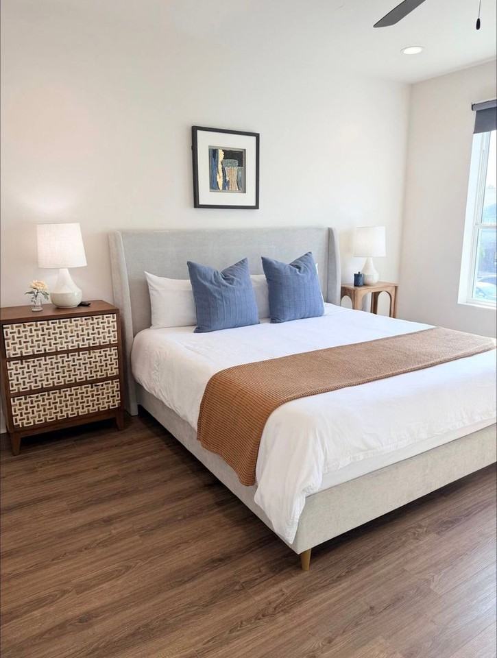 404A Highland Oaks Ln - Photo 7 of 13