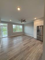 3619 Sussex Dr - Photo 1 of 1