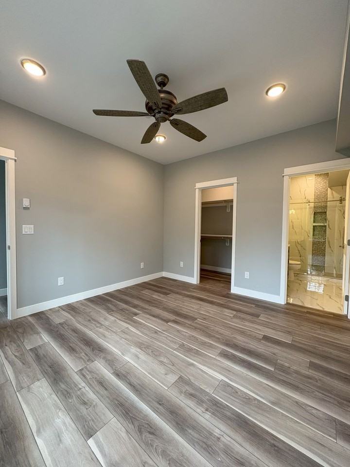 3619 Sussex Dr - Photo 6 of 6