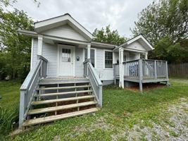 featured image of 505 Vine St