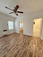 featured image of 146 146 - 150 Douglas St