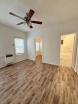 146 - 150 Douglas St - Photo 1 of 1