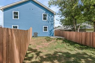 1115 S Terrace St #A - Photo 1 of 1